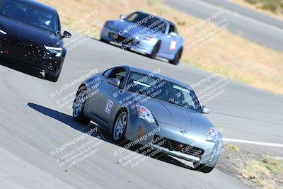 media/Sep-23-2023-Speed Ventures (Sat) [[6adfdc95ae]]/Purple Group/turn 8/